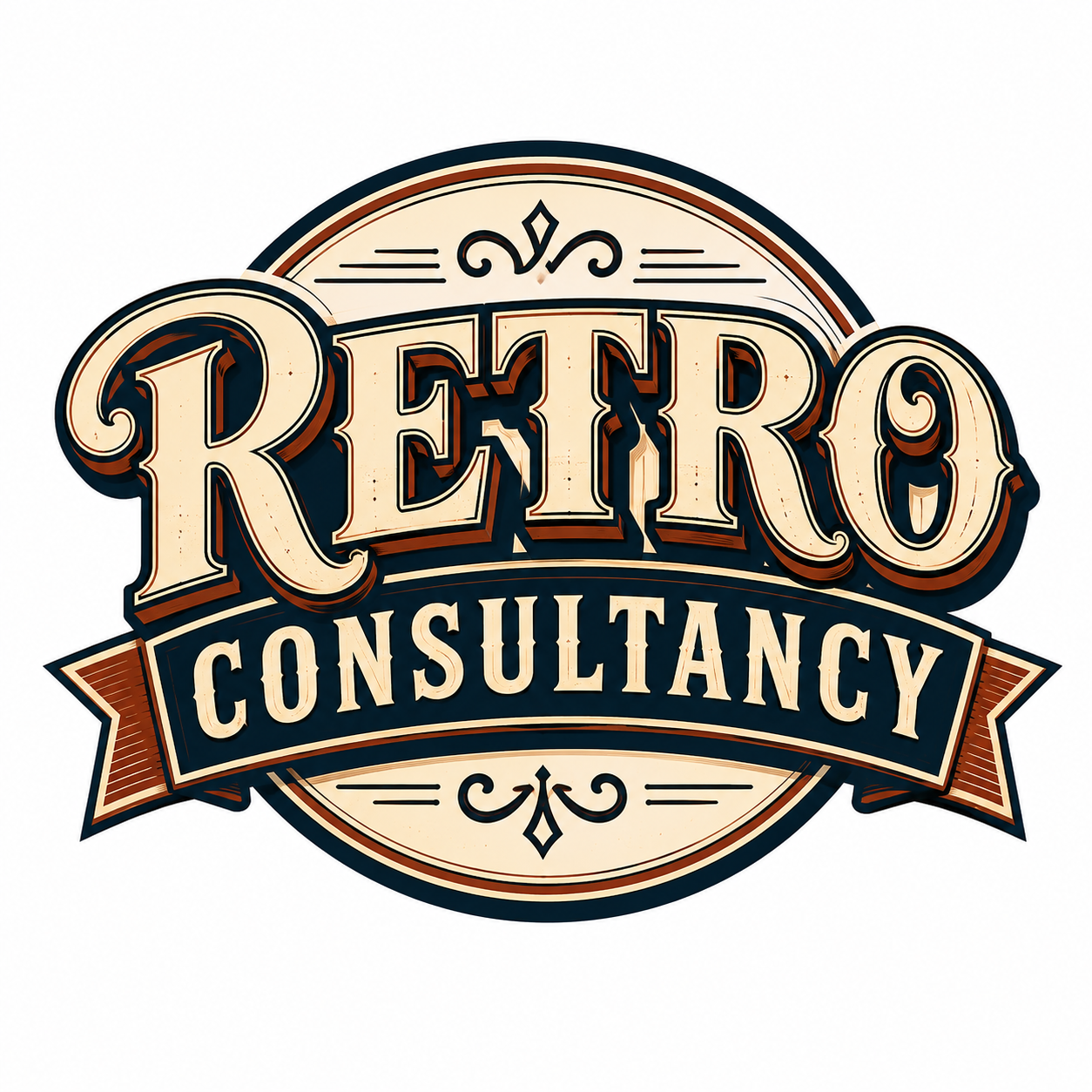 Retro Consultancy